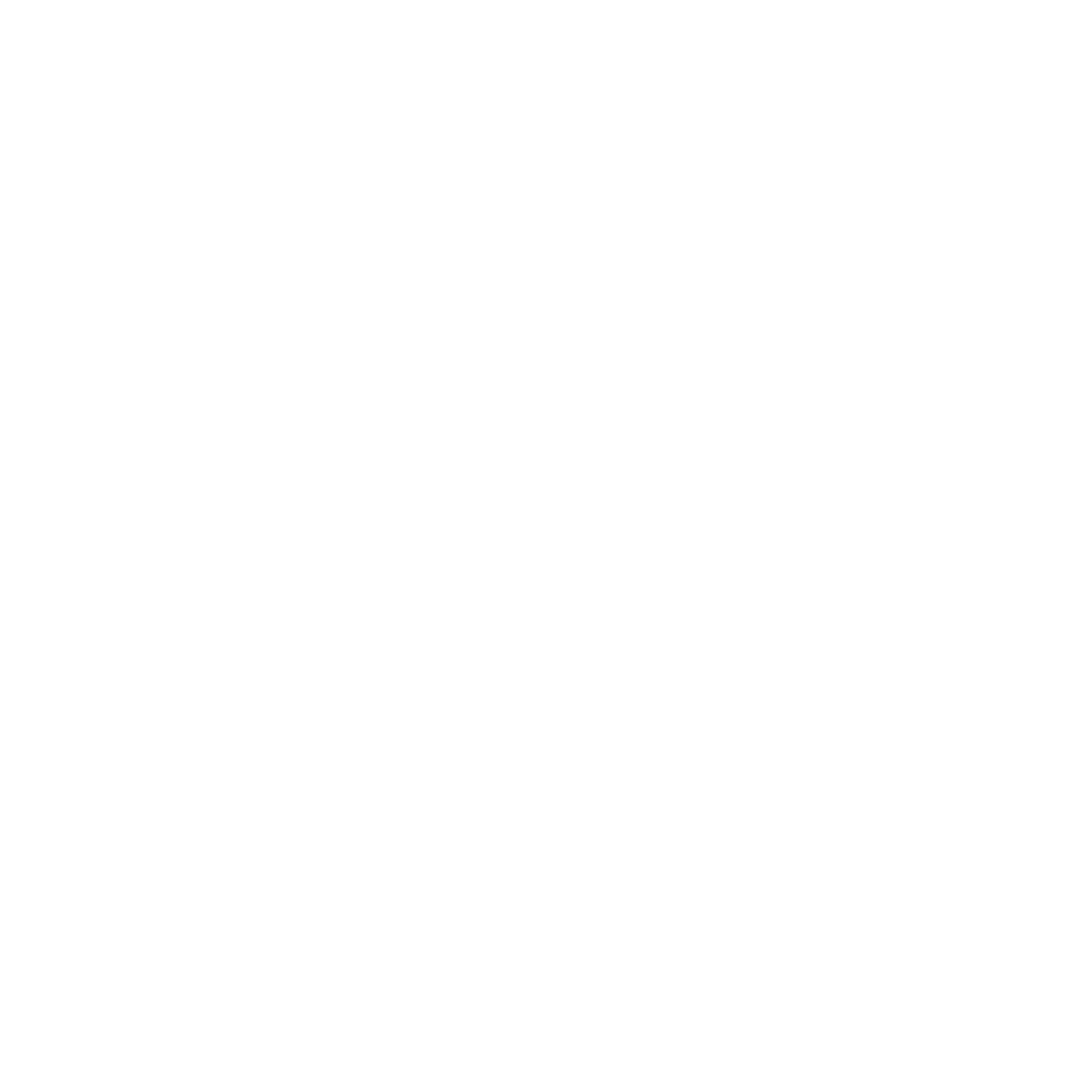 facebook-green.svg