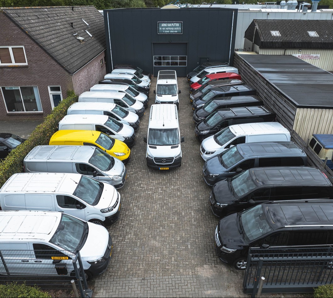 Gallery gallery_images_1_3_1755684261135609412.jpg  | Arno van Putten