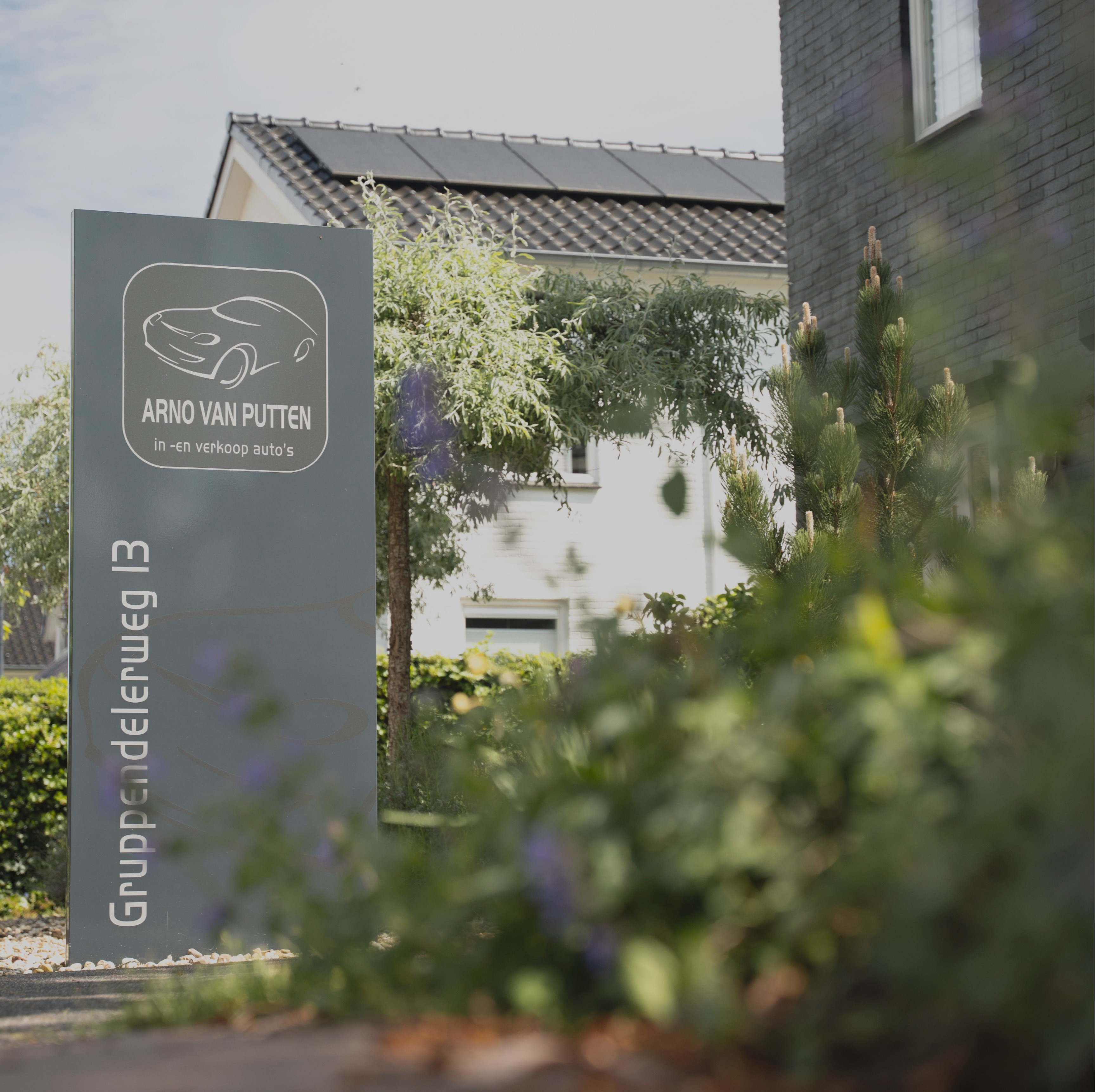 Content 1_content_image_17557587331241936072.jpg Home | Arno van Putten