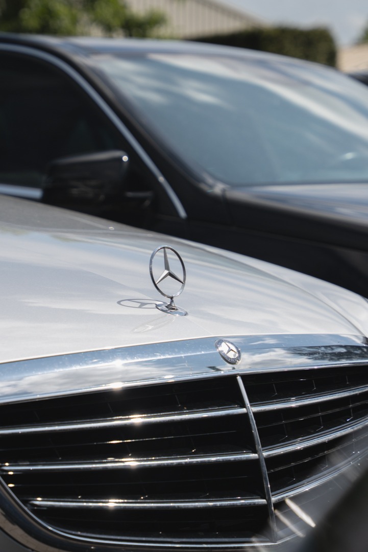 Content 21_content_image_1758180037113355469.jpg Over ons | Arno van Putten