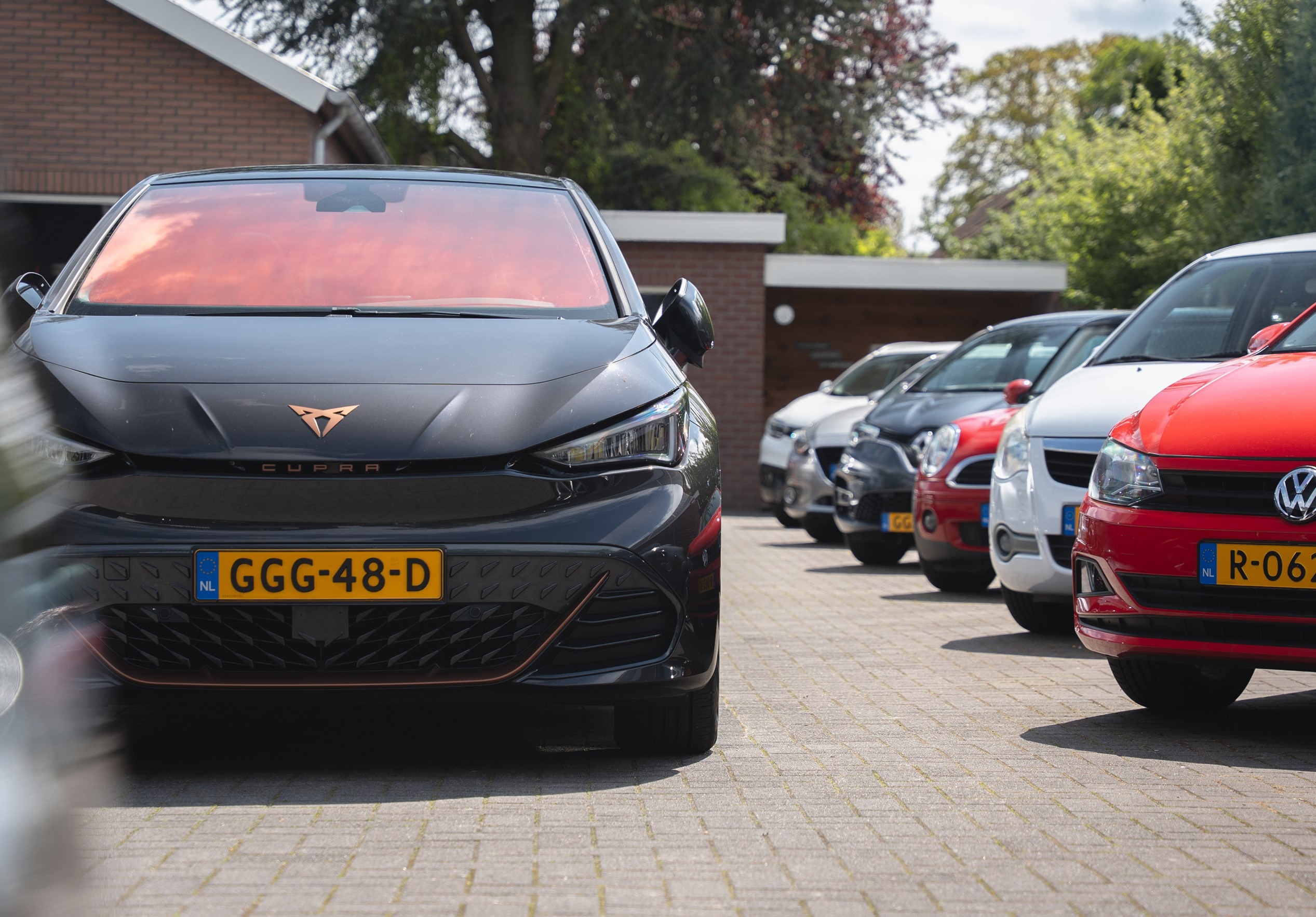Content 7_content_image_1755687722615677257.jpg Inkoop | Arno van Putten