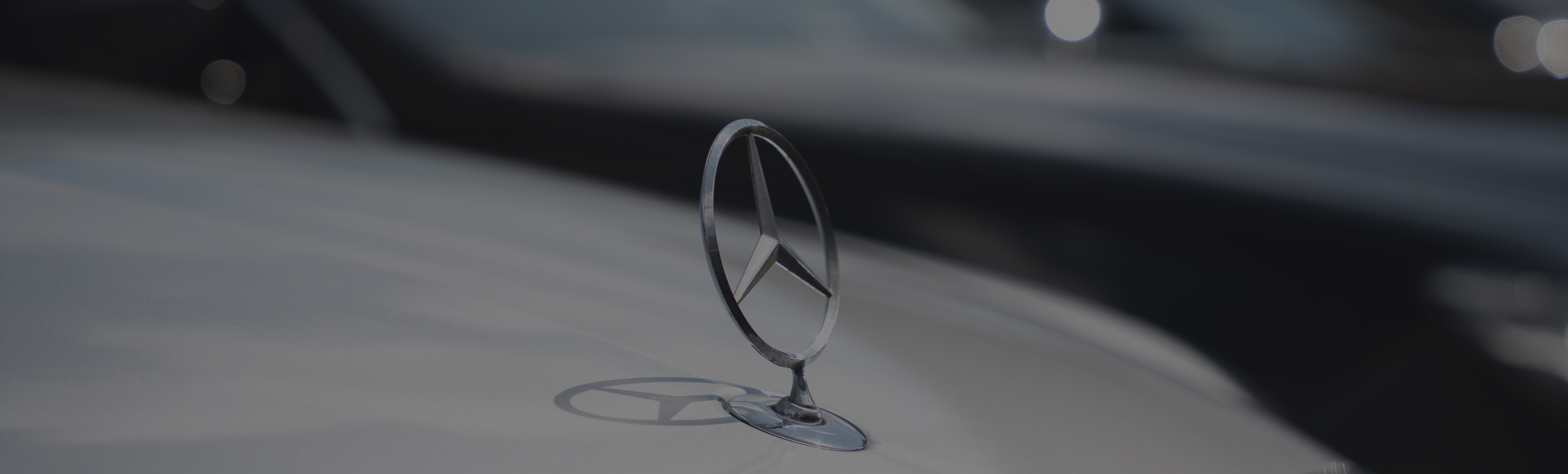 Header header_images_0_1755756386770623187.jpg Contact | Arno van Putten