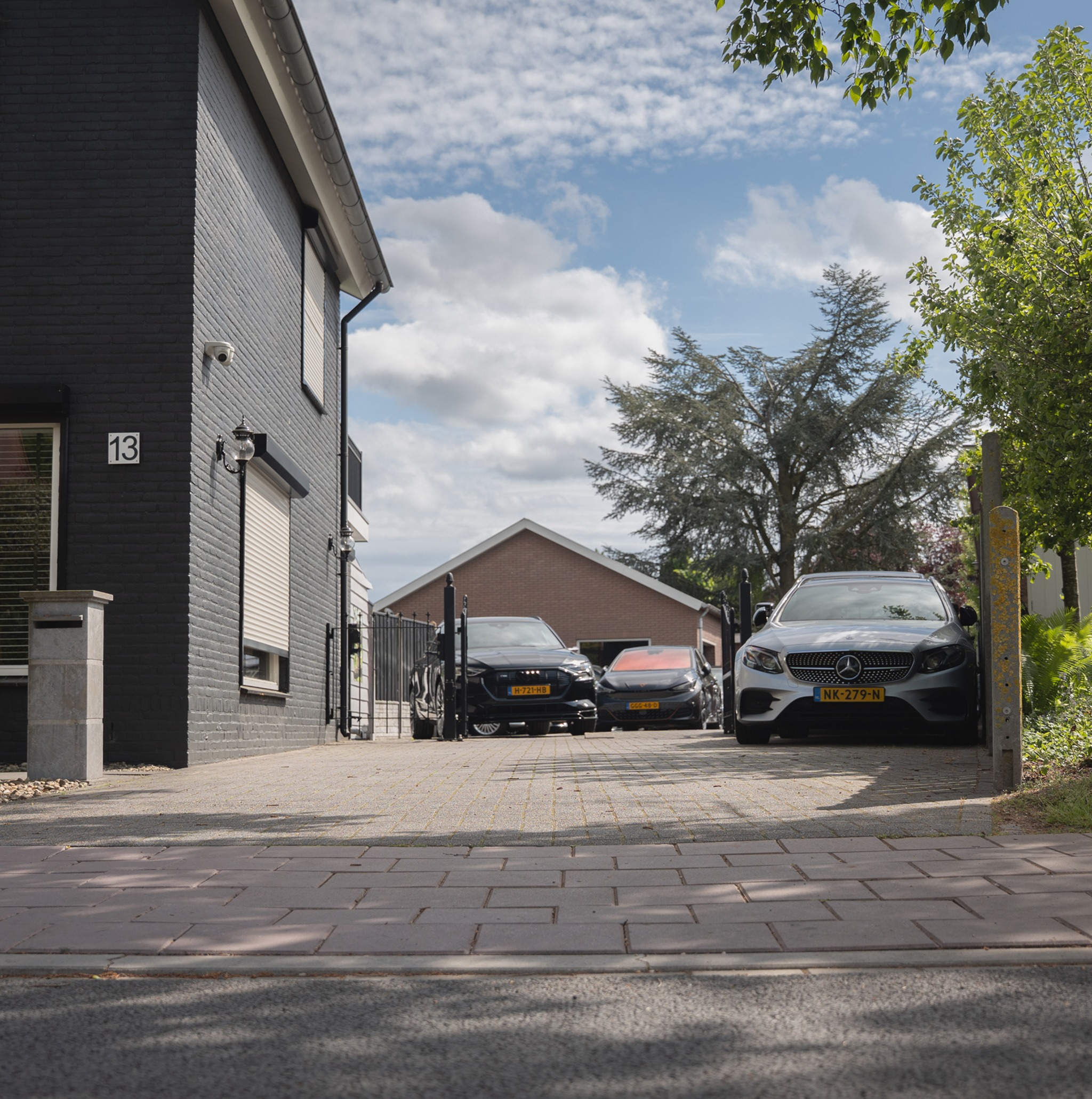 Popup popup_images_0_1755779398365645487.jpg | Arno van Putten