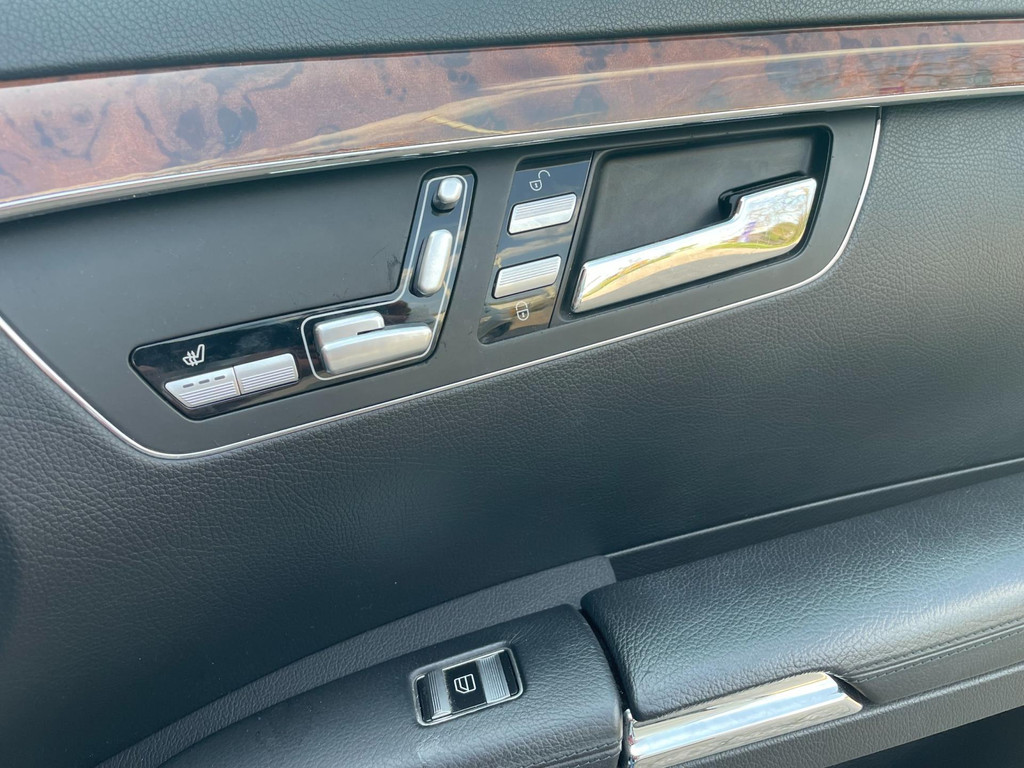 Mercedes-Benz S-Klasse 350 36560779-10.jpg | Arno van Putten