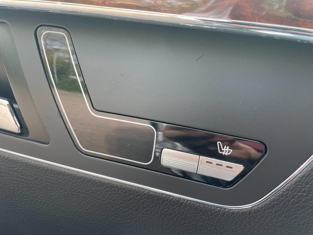 Mercedes-Benz S-Klasse 350 36560779-12.jpg | Arno van Putten