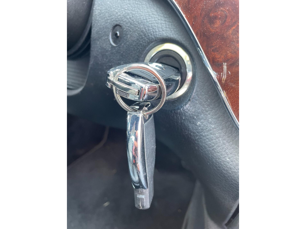 Mercedes-Benz S-Klasse 350 36560779-13.jpg | Arno van Putten