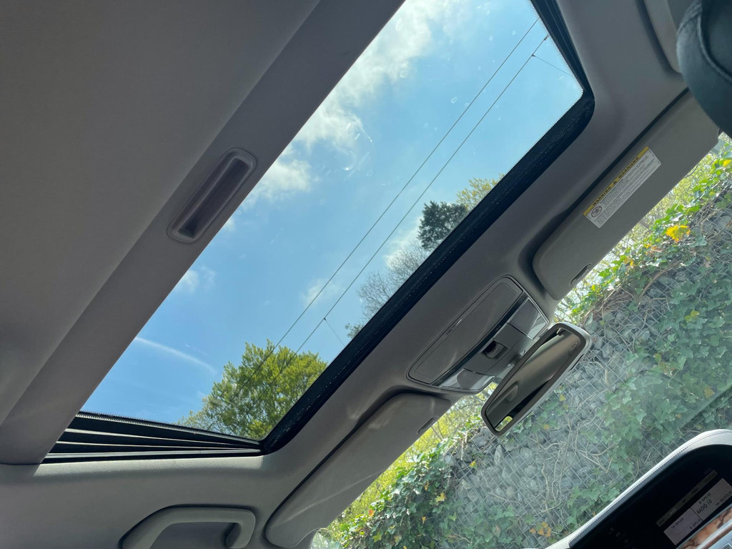 Mercedes-Benz S-Klasse 350 36560779-9.jpg | Arno van Putten