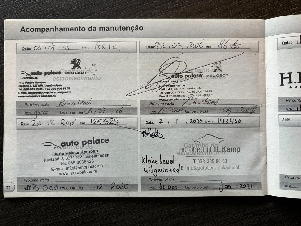 37170387-10.jpg