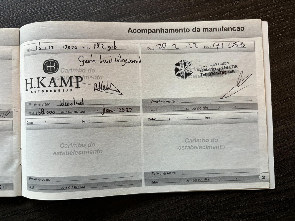 37170387-11.jpg