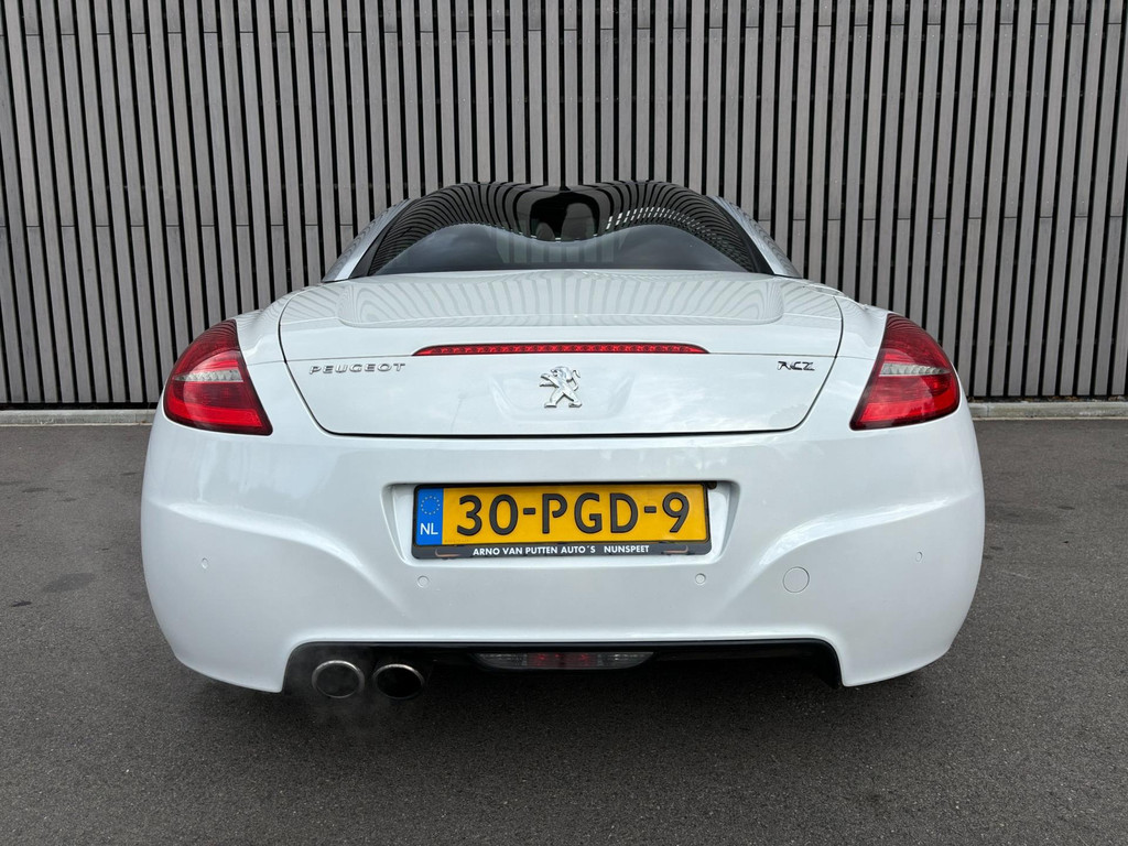 37170387-14.jpg