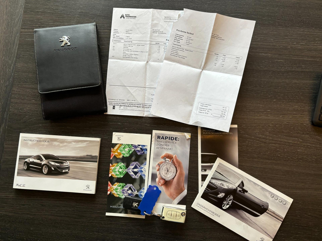 37170387-8.jpg