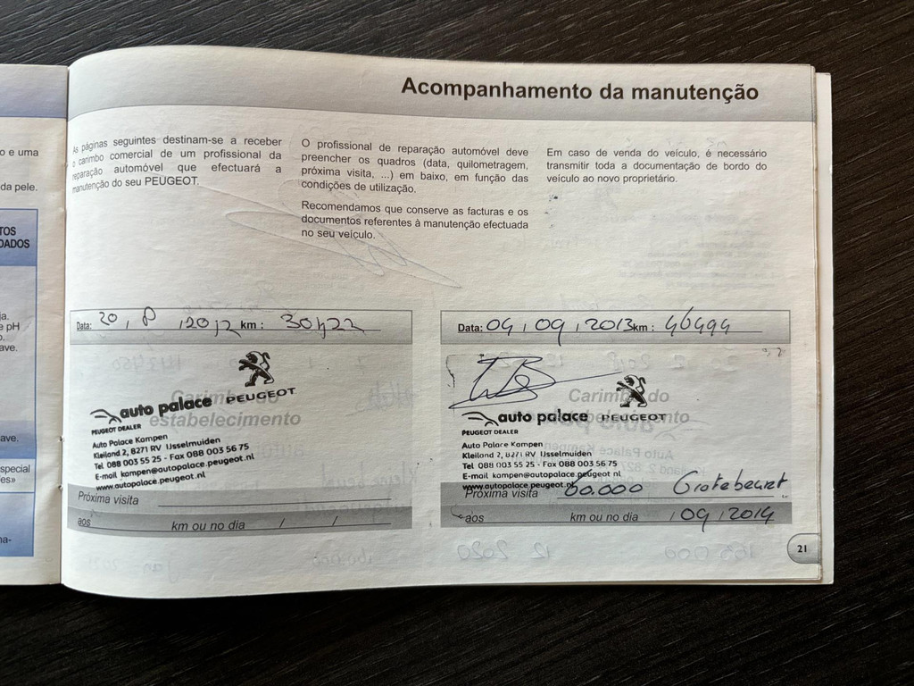 37170387-9.jpg