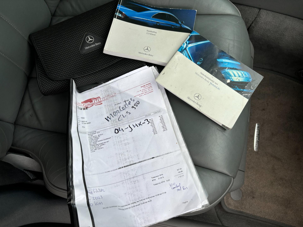 39170781-13.jpg