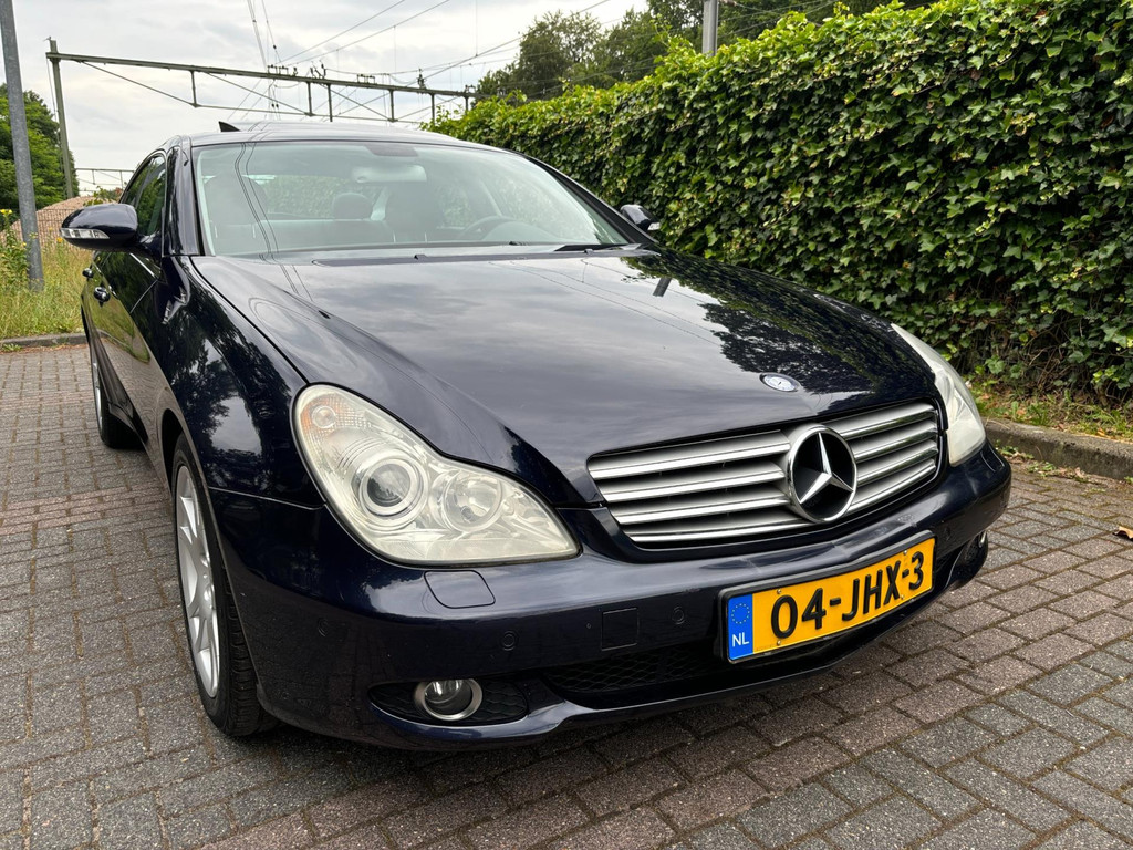 39170781-18.jpg