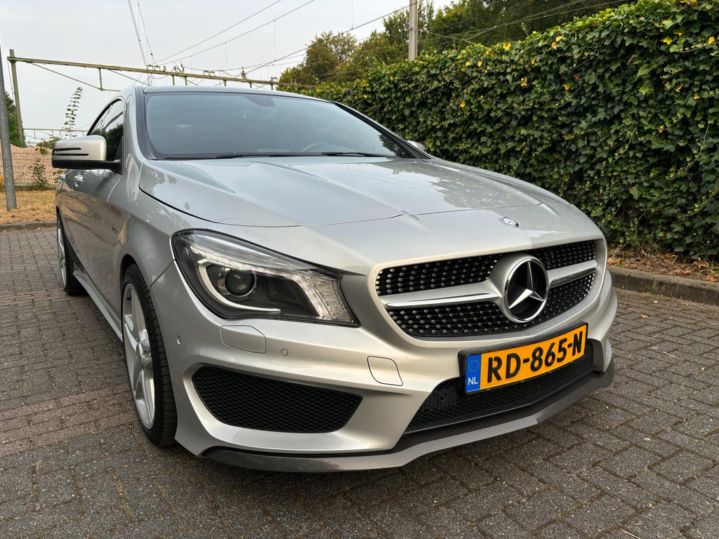 39833223-21.jpg