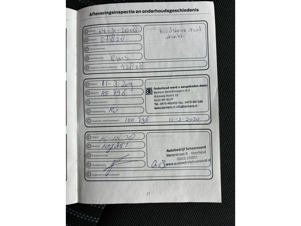 39894123-20.jpg