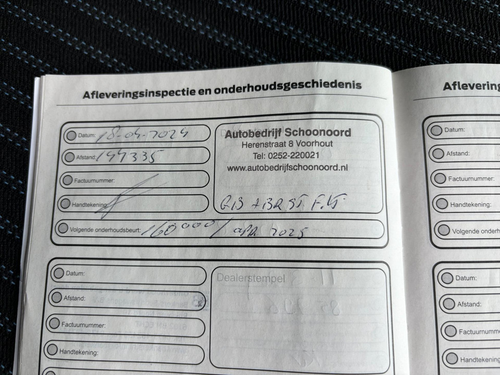 39894123-21.jpg