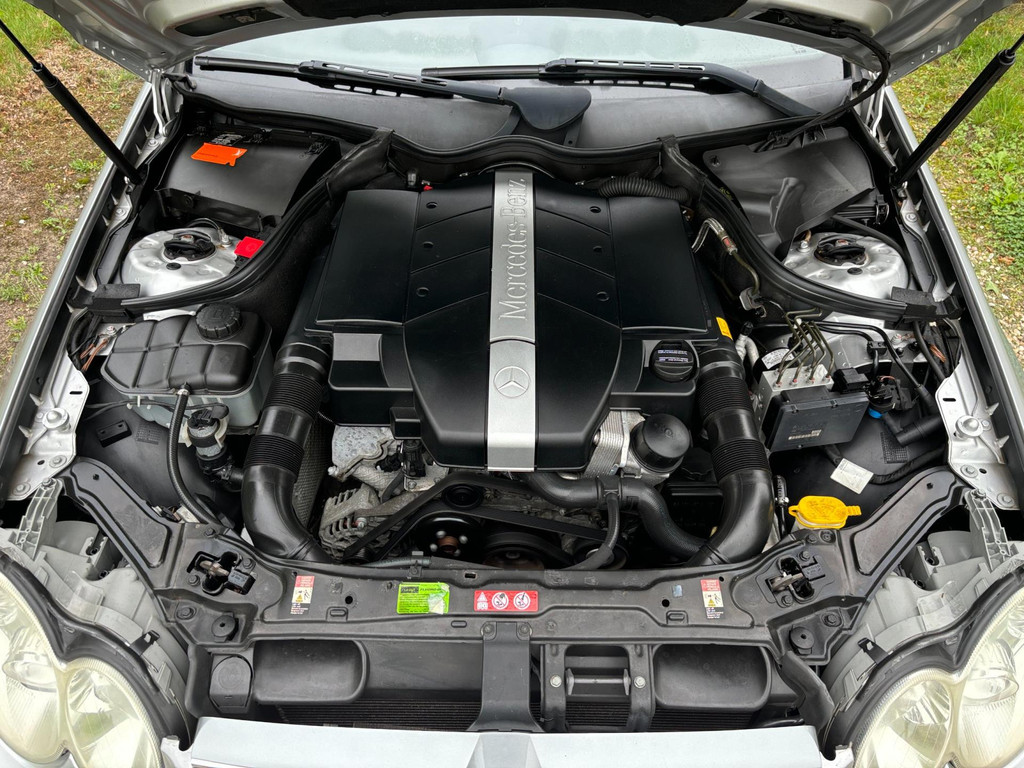 40044192-13.jpg