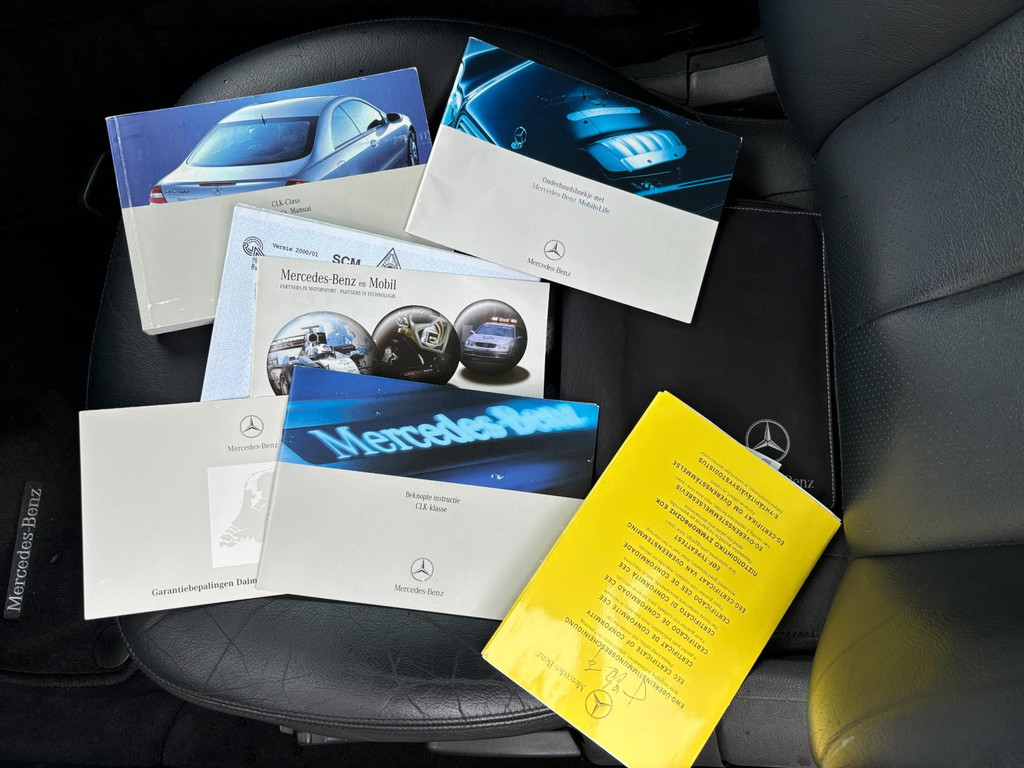 40044192-14.jpg