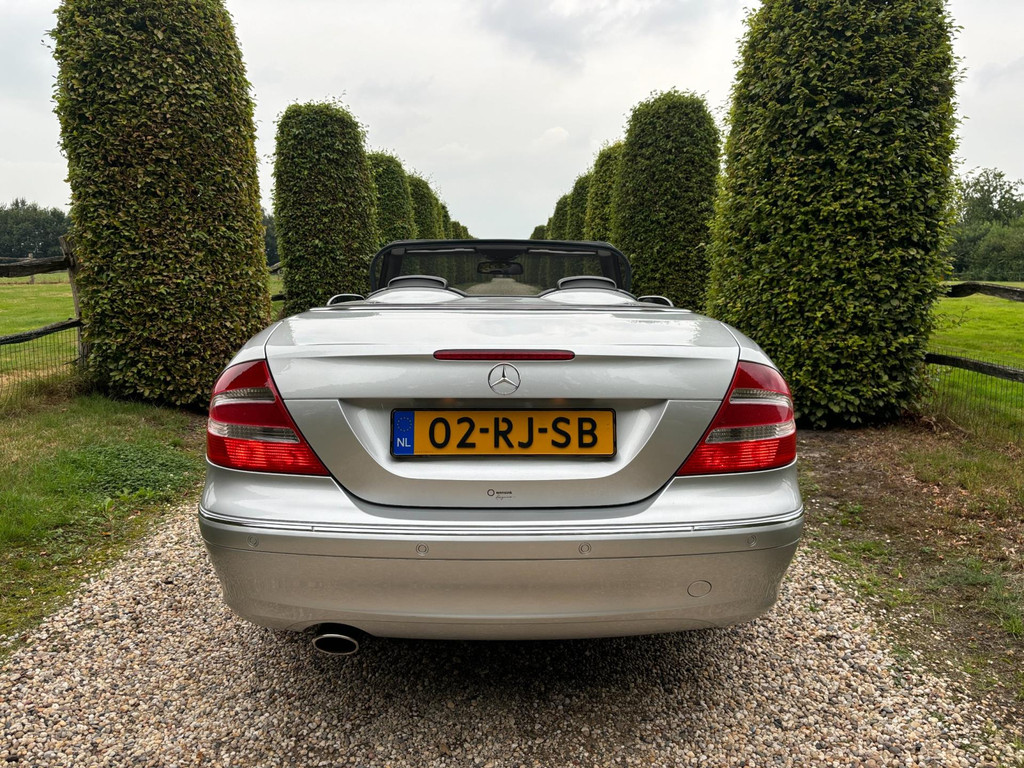 40044192-16.jpg