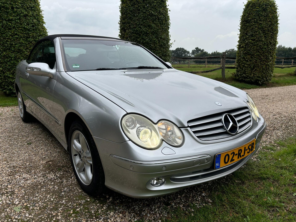 40044192-19.jpg