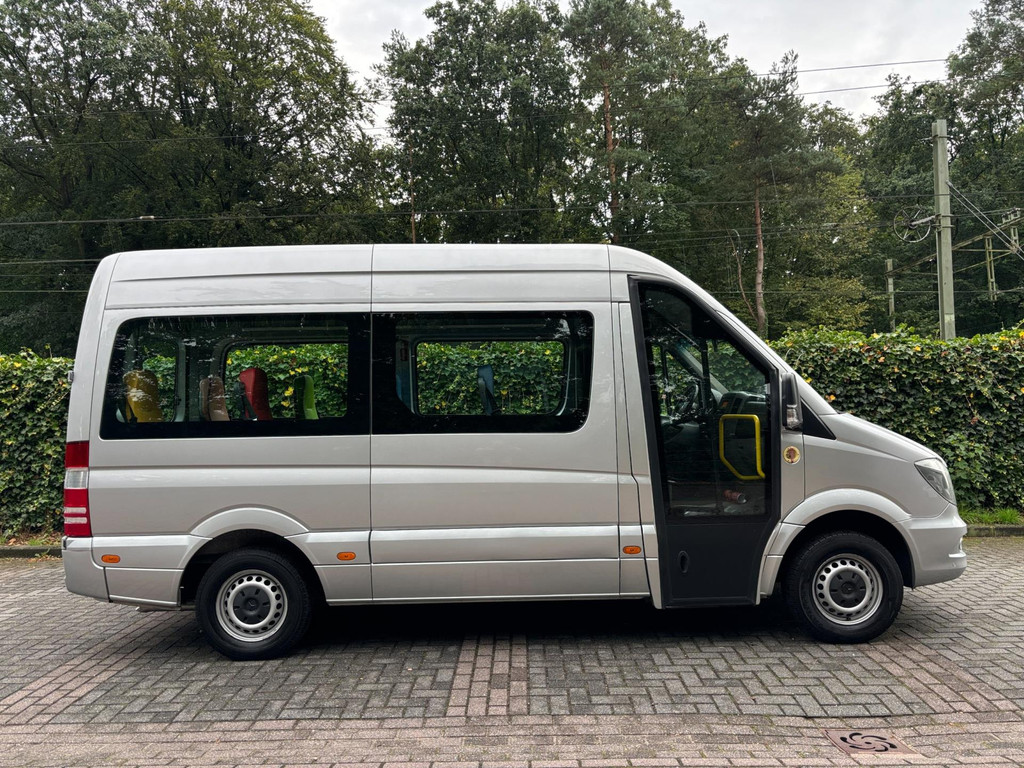 40060324-18.jpg