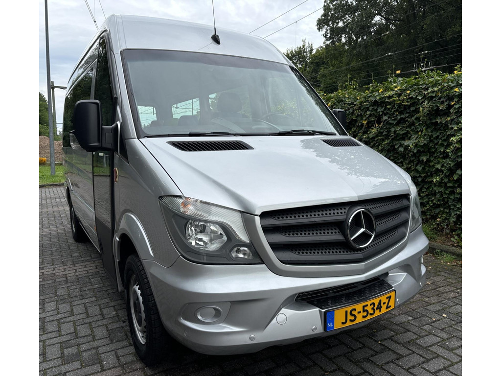 40060324-19.jpg