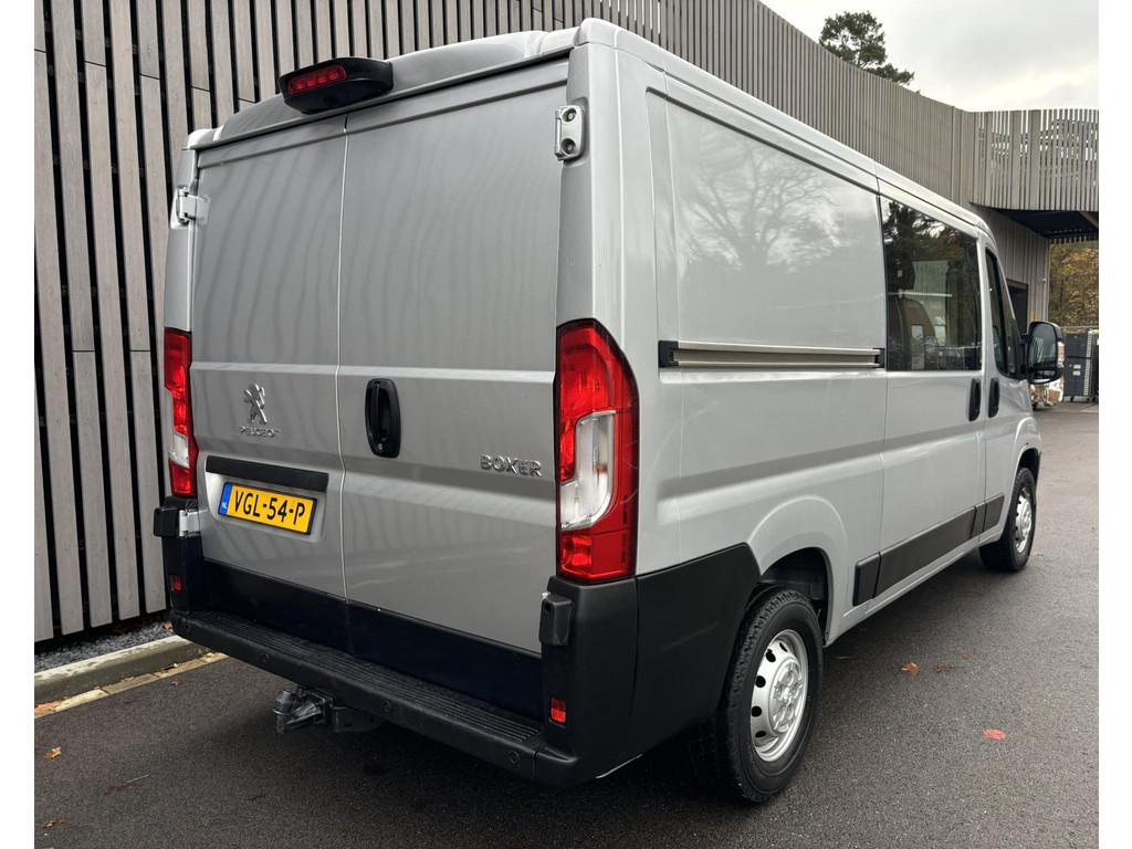 40084299-17.jpg