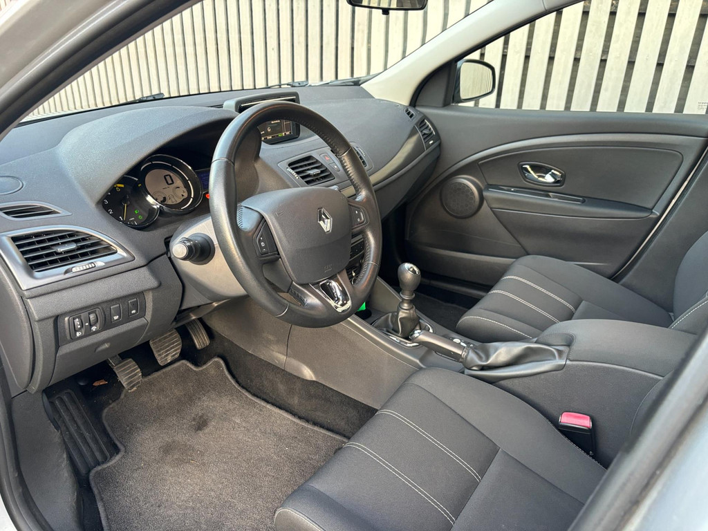 41025883-3.jpg