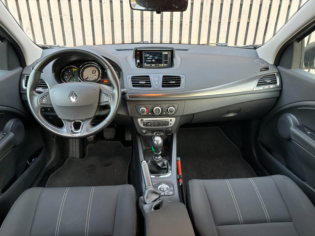 41025883-5.jpg