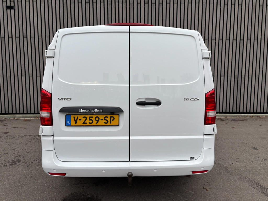 41433191-17.jpg