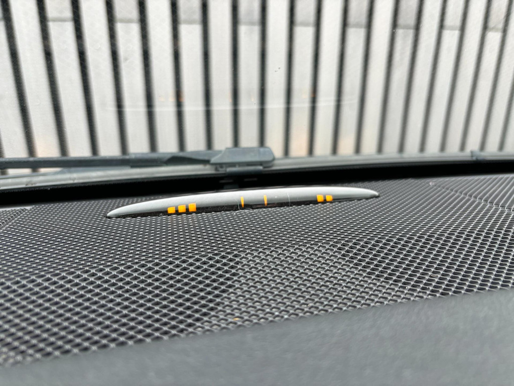 Mercedes-Benz eVito EVito Lang / dubbele Cabine / Launch Edition 41 kWh 41529810-9.jpg | Arno van Putten