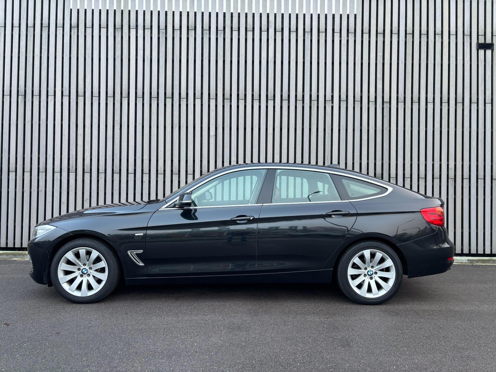 BMW 3-serie Gran Turismo 320i High Executive 42055392-1.jpg | Arno van Putten