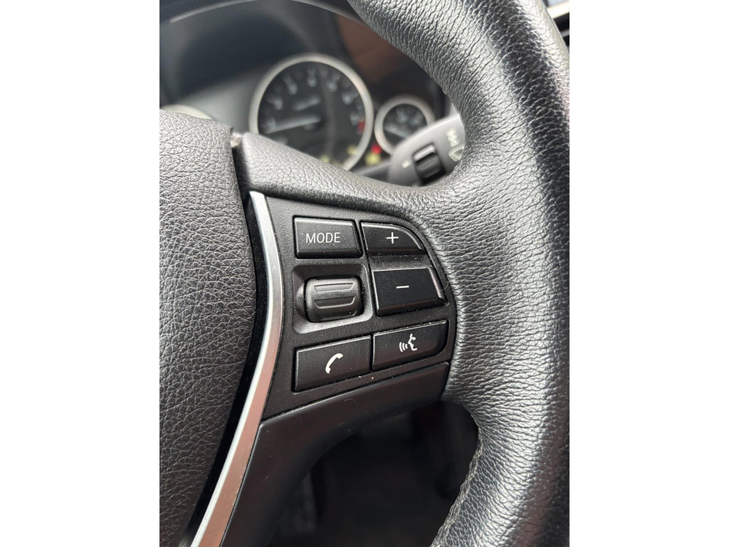 BMW 3-serie Gran Turismo 320i High Executive 42055392-10.jpg | Arno van Putten