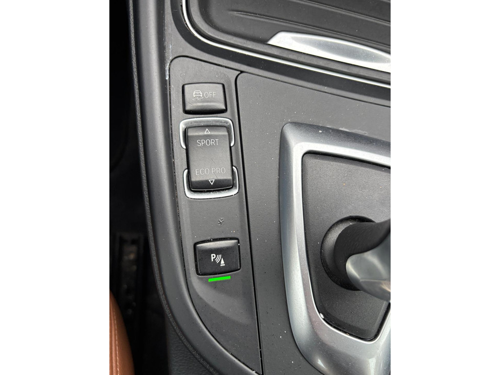 BMW 3-serie Gran Turismo 320i High Executive 42055392-11.jpg | Arno van Putten