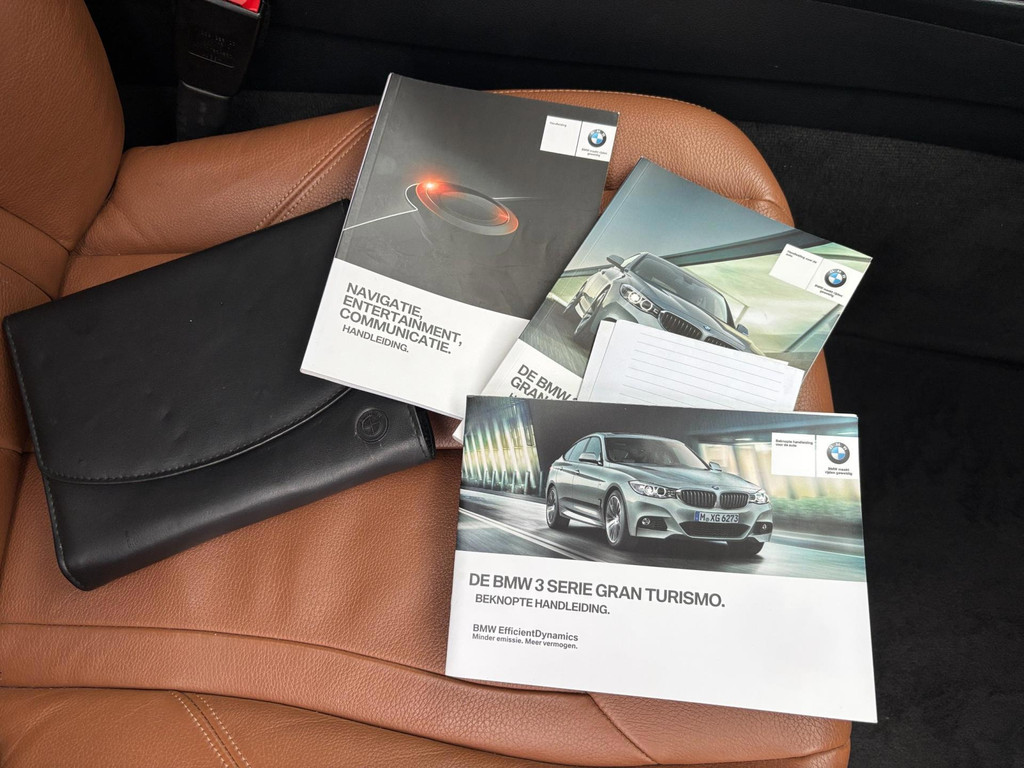 BMW 3-serie Gran Turismo 320i High Executive 42055392-12.jpg | Arno van Putten