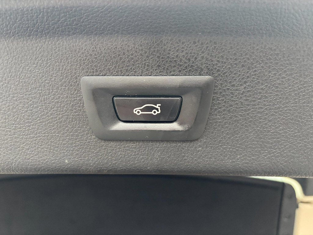 BMW 3-serie Gran Turismo 320i High Executive 42055392-13.jpg | Arno van Putten