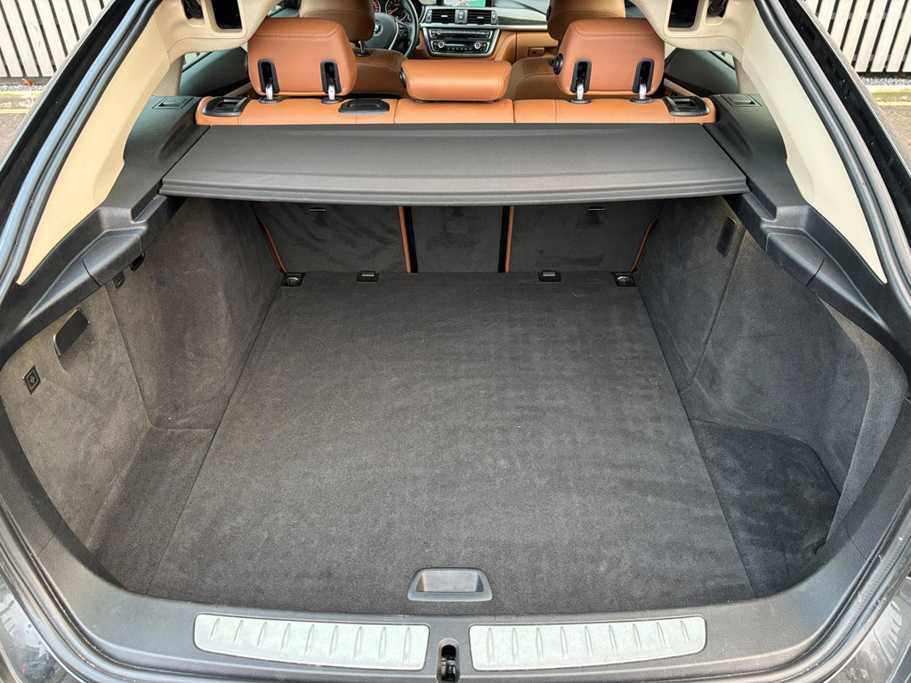 BMW 3-serie Gran Turismo 320i High Executive 42055392-14.jpg | Arno van Putten