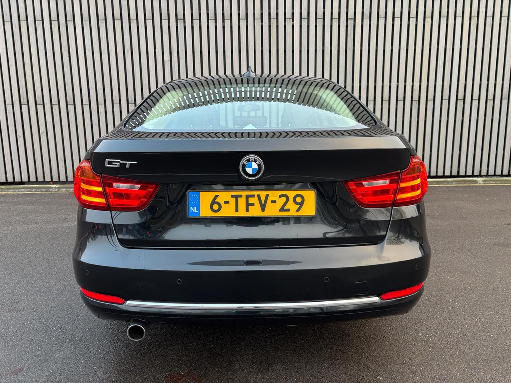 BMW 3-serie Gran Turismo 320i High Executive 42055392-16.jpg | Arno van Putten