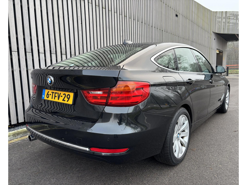 BMW 3-serie Gran Turismo 320i High Executive 42055392-17.jpg | Arno van Putten