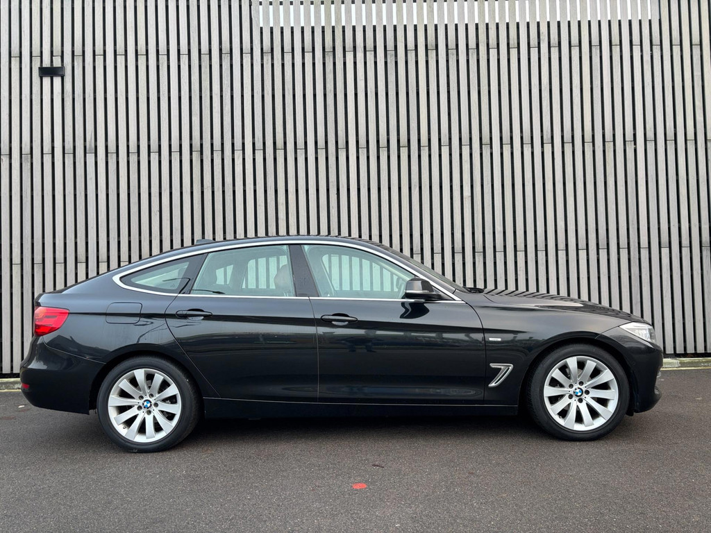 BMW 3-serie Gran Turismo 320i High Executive 42055392-18.jpg | Arno van Putten