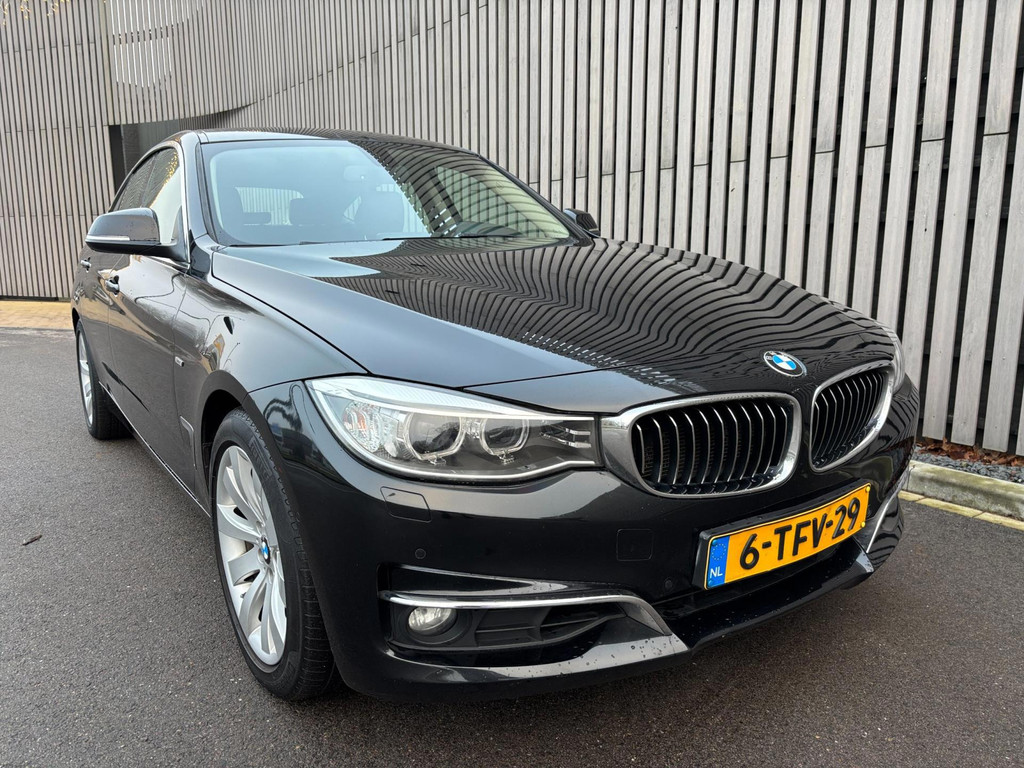 BMW 3-serie Gran Turismo 320i High Executive 42055392-19.jpg | Arno van Putten