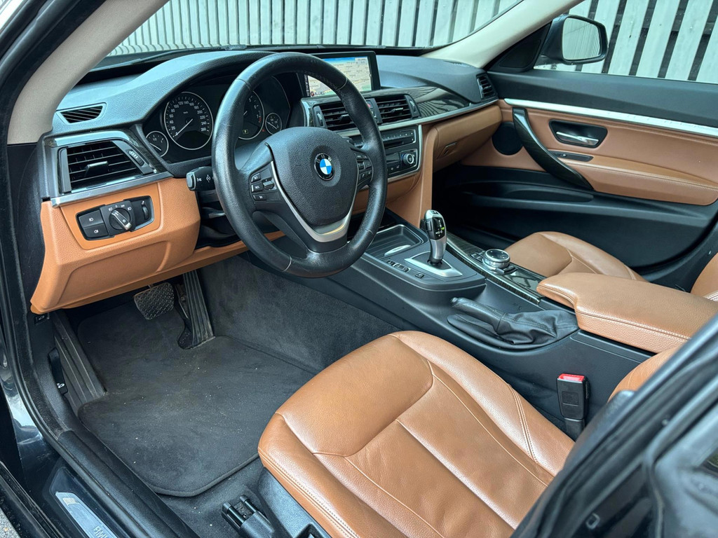 BMW 3-serie Gran Turismo 320i High Executive 42055392-3.jpg | Arno van Putten