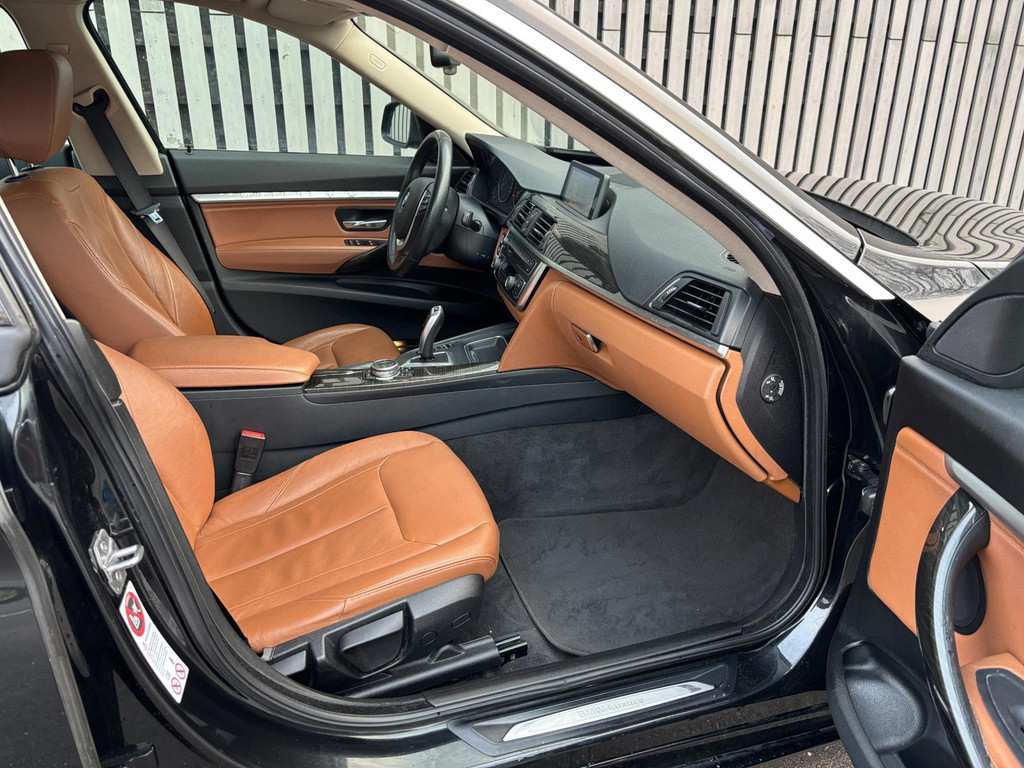 BMW 3-serie Gran Turismo 320i High Executive 42055392-4.jpg | Arno van Putten