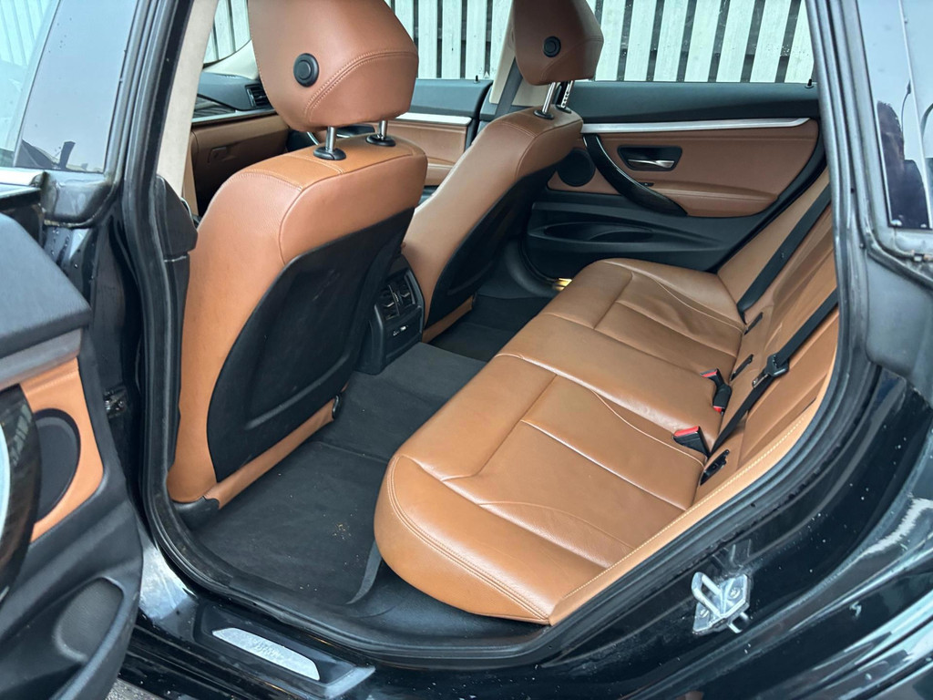 BMW 3-serie Gran Turismo 320i High Executive 42055392-5.jpg | Arno van Putten