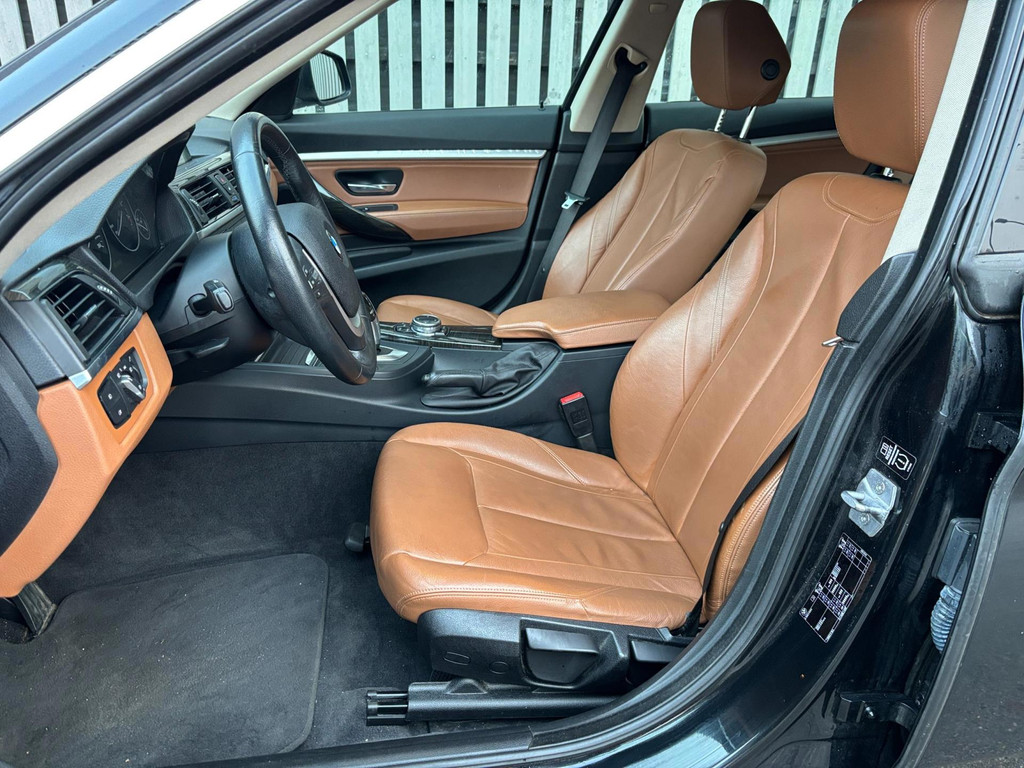 BMW 3-serie Gran Turismo 320i High Executive 42055392-6.jpg | Arno van Putten