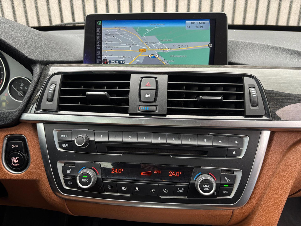 BMW 3-serie Gran Turismo 320i High Executive 42055392-7.jpg | Arno van Putten