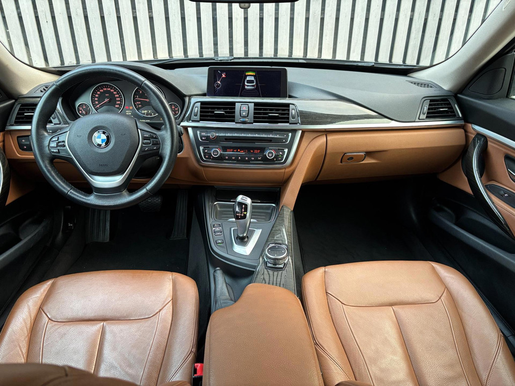 BMW 3-serie Gran Turismo 320i High Executive 42055392-8.jpg | Arno van Putten