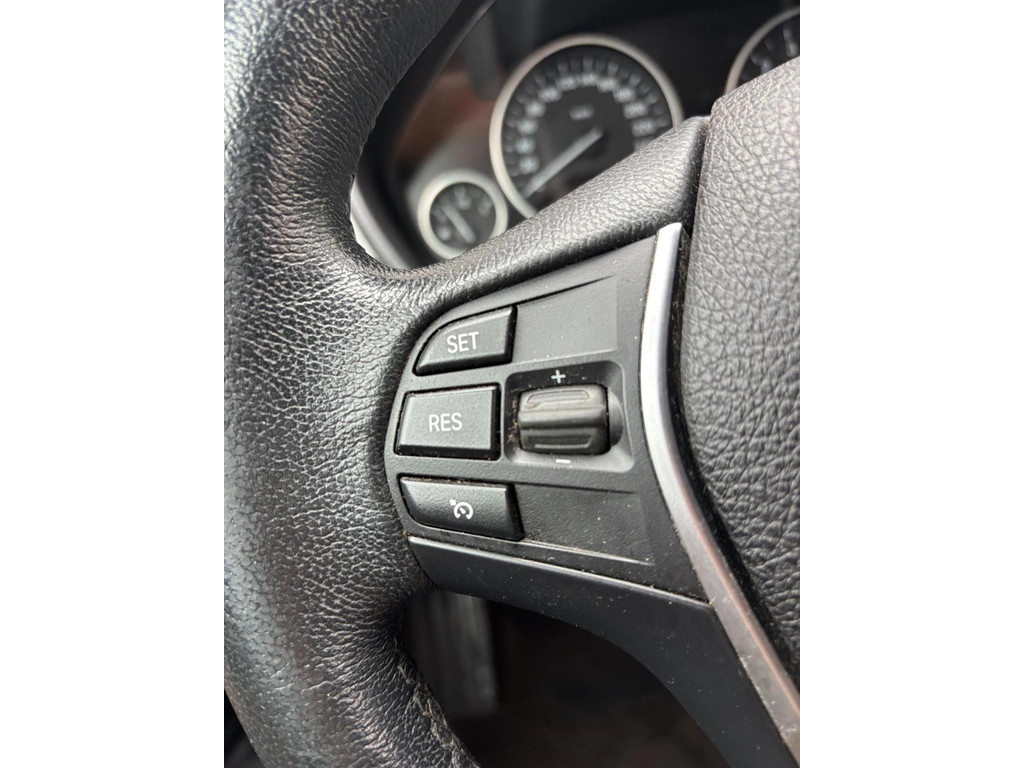 BMW 3-serie Gran Turismo 320i High Executive 42055392-9.jpg | Arno van Putten