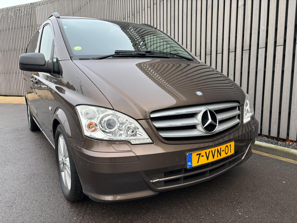 42333911-20.jpg
